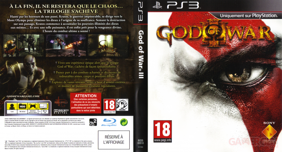 God-of-war-III-cover-jaquette