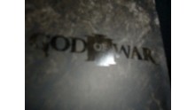 god_of_war_III_edition_speciale_10