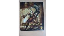 god_of_war_III_edition_speciale_7