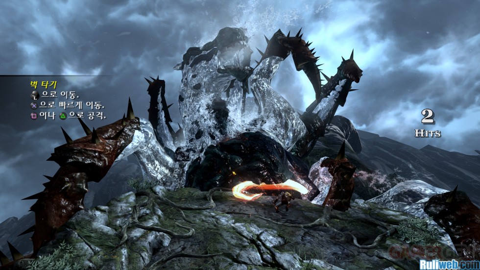 God-of-War-III_screen_1