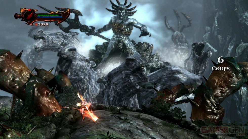 God-of-war-III-screenshots - 15