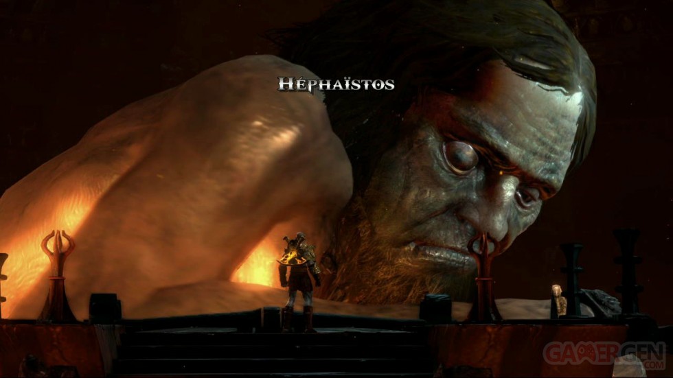 God-of-war-III-screenshots - 43