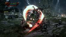 God-of-war-III-screenshots - 5