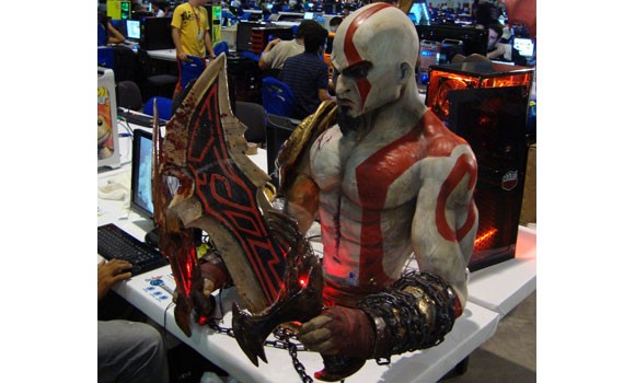 god-of-war-kratos kratospcmod02012010