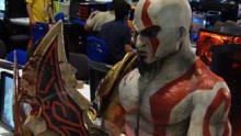 god-of-war-kratos kratospcmod020120120