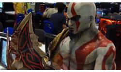 god of war kratos kratospcmod020120120