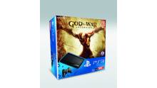 God of War Pack images screenshots  03