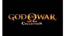 godofwar_collection