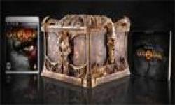 godofwarIII deluxe ico