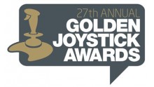 Golden_Joystick-awards_image