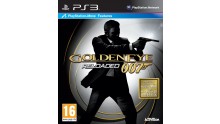 Goldeneye-007-Reloaded-Jaquette-PAL-01