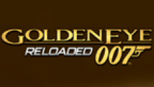 GoldenEye 007 Reloaded - Trophées - ICONE