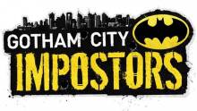Gotham-City-Imposters-Image-17-05-2011-01