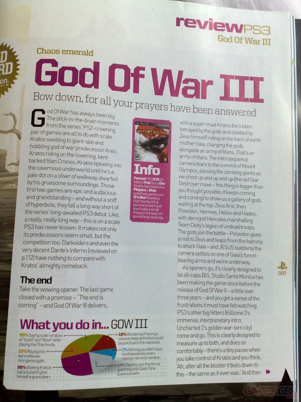 GOW-3-review-God-Of-War-III-4