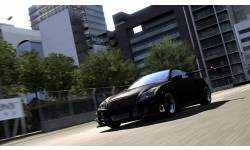 Gran Turismo 5 2009 11 03 09 11