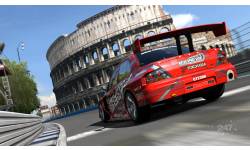 gran turismo 5 4705585867 f9050f8ec6 b