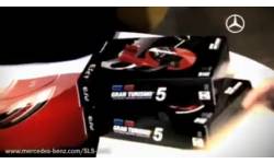 gran turismo 5 boxart package Capture plein écran 20102009 105757.bmp