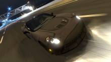 Gran Turismo 5 Corvette C7 Test Prototype DLC 7
