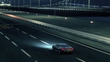 Gran_Turismo_5_DLC_Acura_NSX_screenshot_10012012_05.jpg