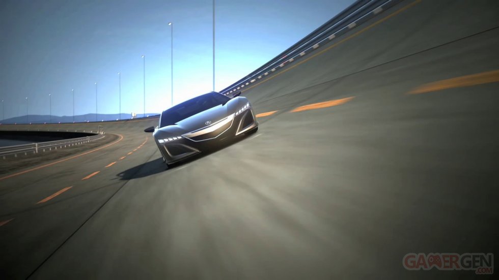 Gran_Turismo_5_DLC_Acura_NSX_screenshot_10012012_07.jpg
