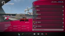 Gran_Turismo_5_DLC_Speed_Test_Pack_11012012_05.jpg