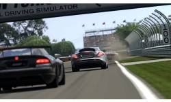 gran turismo 5 gran turismo 5 screeenshots feb 2