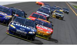 Gran turismo 5 gt nascar gran turismo 5 screenshot 24