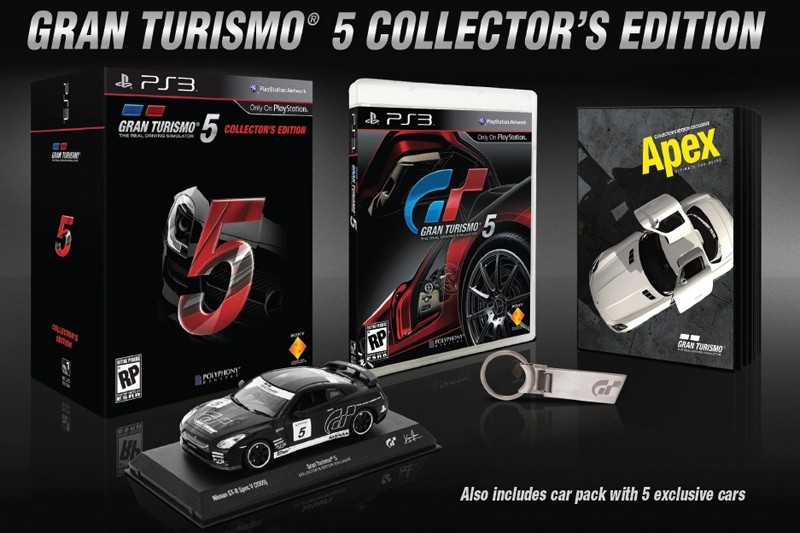Gran_Turismo_5_GT5_collector