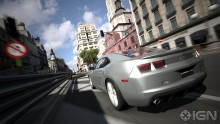 Gran_Turismo_5_GT5_E3_Screenshots_17-06-2010_20