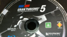 Gran_Turismo_5_GT5_galette-disque-head