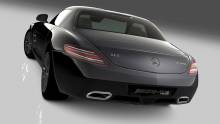 Gran_Turismo_5_GT5_Mercedes_SLS_AMG_screen1