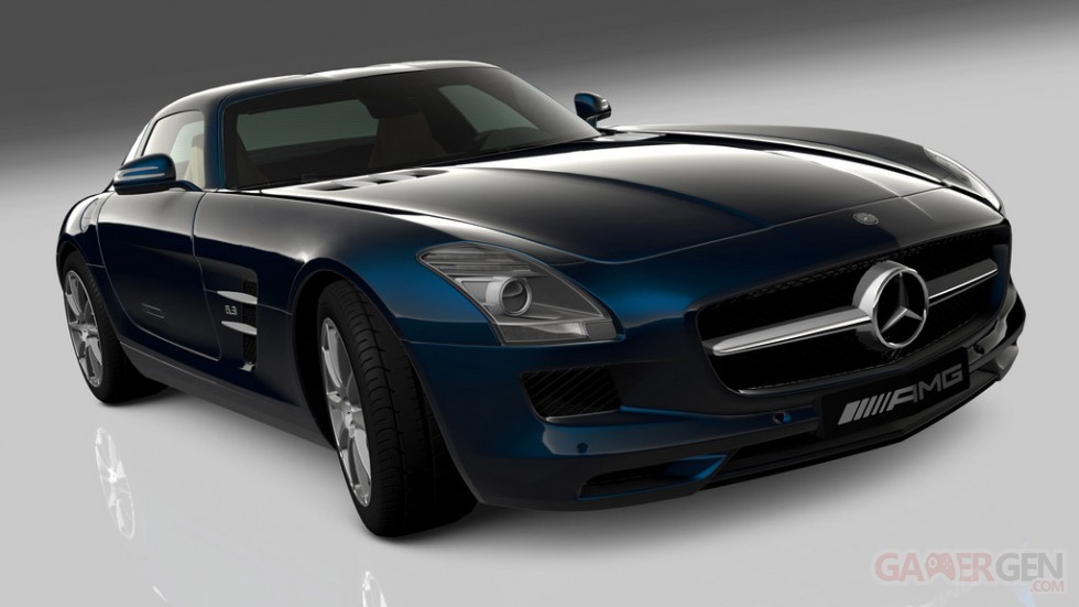 Gran_Turismo_5_GT5_Mercedes_SLS_AMG_screen2
