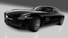 Gran_Turismo_5_GT5_Mercedes_SLS_AMG_screen3