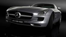 Gran_Turismo_5_GT5_Mercedes_SLS_AMG_screen4