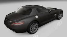 Gran_Turismo_5_GT5_Mercedes_SLS_AMG_screen5