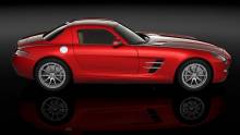 Gran_Turismo_5_GT5_Mercedes_SLS_AMG_screen6