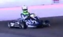 gran turismo 5 kart icone head 01