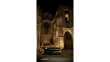 Gran_Turismo_5_Photo_Mode_San_Galgano_Italy__MercedesBenz_SLS_AMG_10
