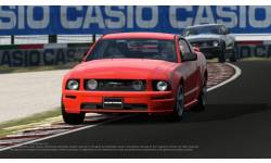 Gran Turismo 5 Prologue Screenshot (21)