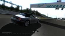 Gran_Turismo_5_Prologue_Screenshot (25)