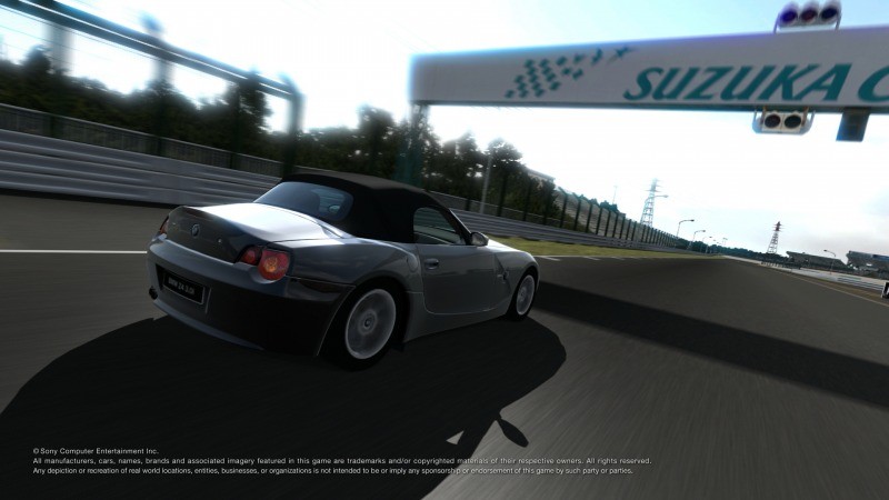 Gran_Turismo_5_Prologue_Screenshot (25)