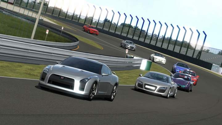 Gran_Turismo_5_Prologue_Screenshot (26)