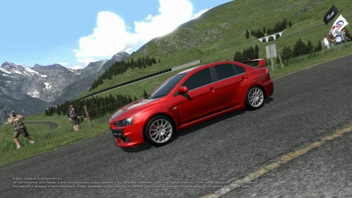 Gran_Turismo_5_Prologue_Screenshot (28)