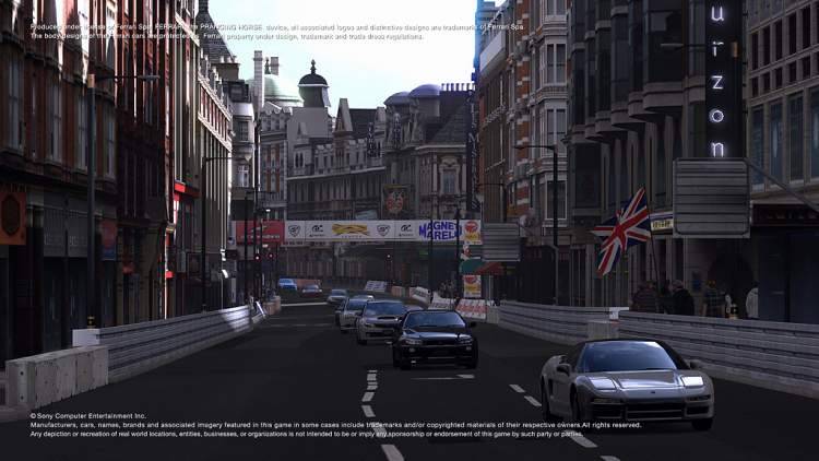 Gran_Turismo_5_Prologue_Screenshot (2)