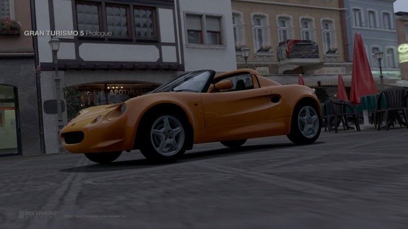 Gran_Turismo_5_Prologue_Screenshot (50)