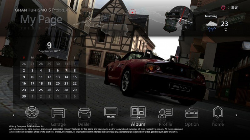 Gran_Turismo_5_Prologue_Screenshot (57)