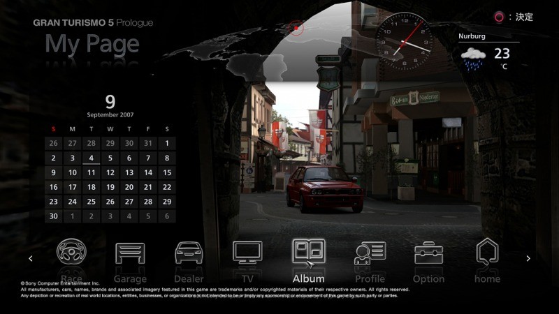 Gran_Turismo_5_Prologue_Screenshot (58)