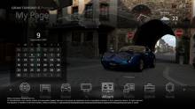 Gran_Turismo_5_Prologue_Screenshot (59)