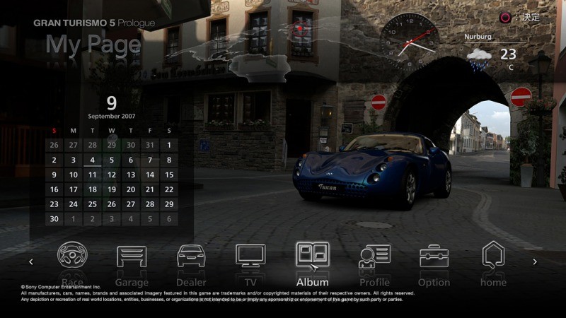 Gran_Turismo_5_Prologue_Screenshot (59)