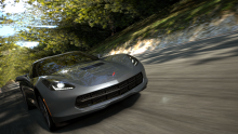 Gran Turismo 5 screenshot 14012013 012